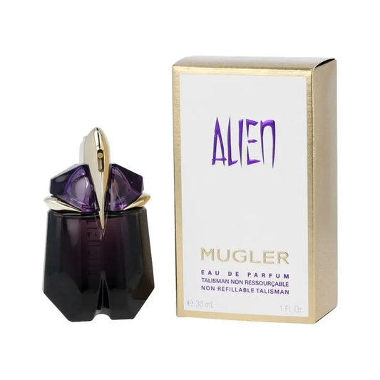 Mugler Alien Eau De Parfum 30 ml Femme Mugler