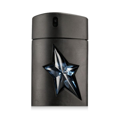 Mugler A*Men Eau De Toilette Rechargeable 50 ml Homme