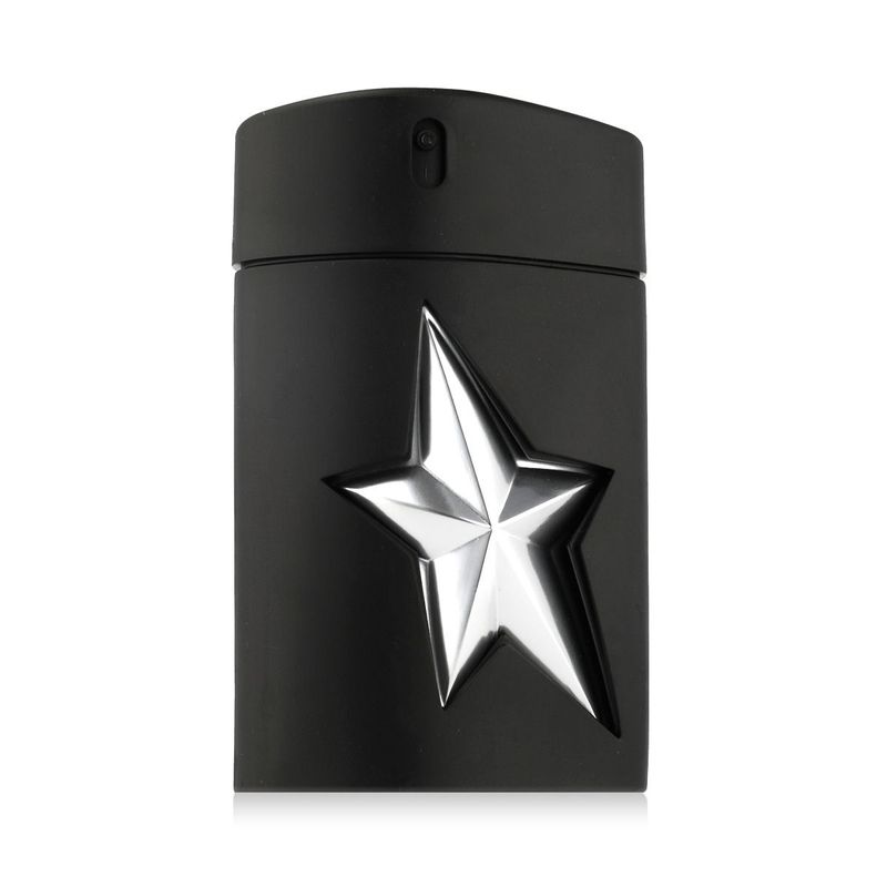 Mugler A*Men Fantasm Eau De Parfum Sensuelle 100 ml Homme – Parfum Homme Intense & Addictif | Belladiscount