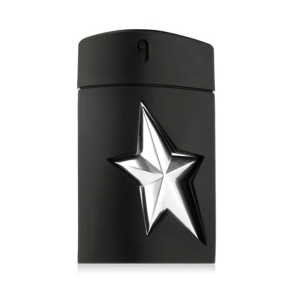 Mugler A*Men Fantasm Eau De Parfum Sensuelle 100 ml Homme – Parfum Homme Intense & Addictif | Belladiscount