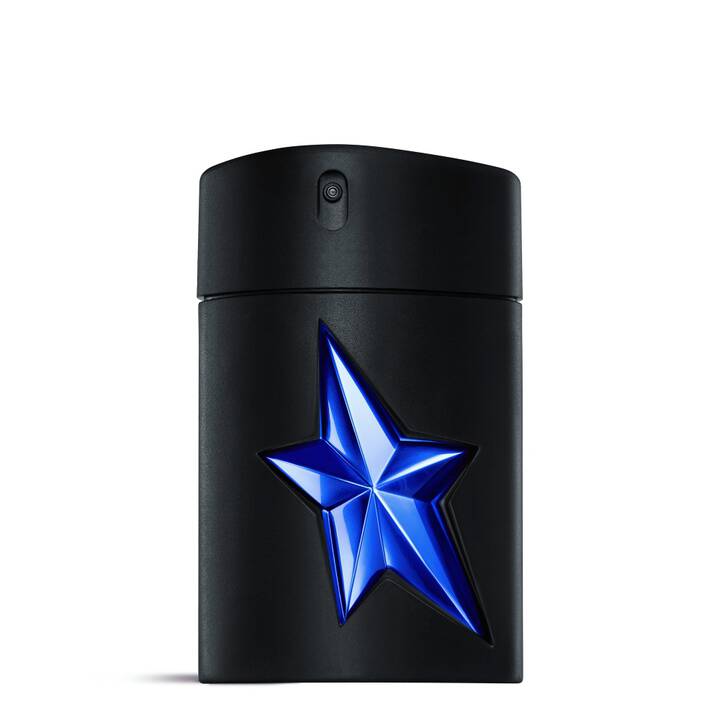 Mugler A*Men Stellar Eau De Parfum 50 ml Homme