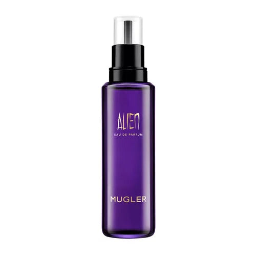 Mugler Alien Eau De Parfum Recharge 100 ml