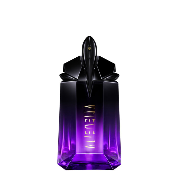 Mugler Alien Extraintense Eau De Parfum Intense Rechargeable 60 ml Femme