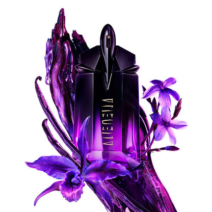 Mugler Alien Extraintense Eau De Parfum Intense Rechargeable 60 ml Femme