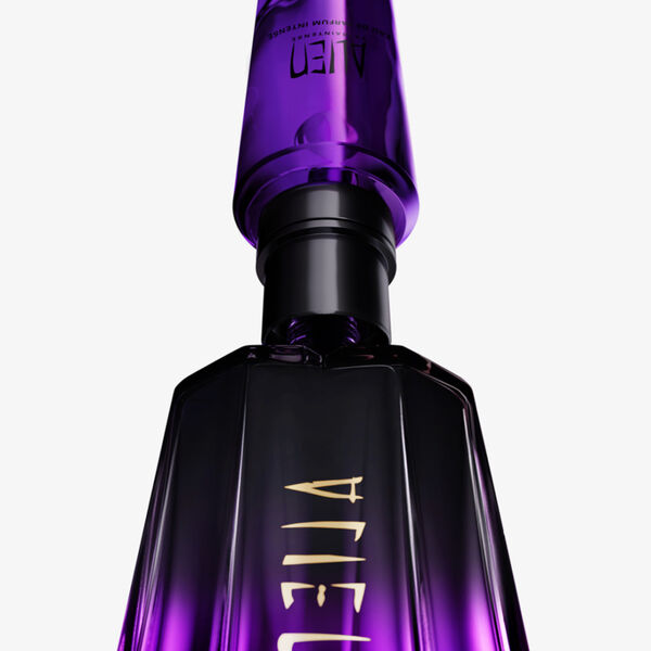 Mugler Alien Extraintense Eau De Parfum Intense Rechargeable 60 ml Femme