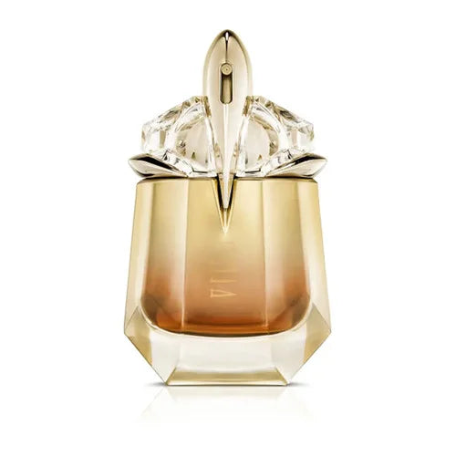 Mugler Alien Goddess Eau De Parfum Intense 30 ml Femme