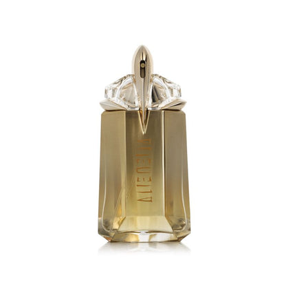 Mugler Alien Goddess Eau De Parfum Rechargeable 60 ml Femme