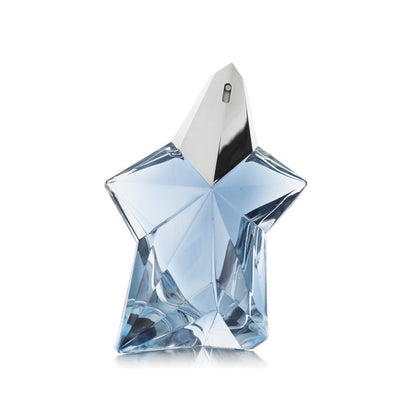 Mugler Angel Eau De Parfum Recargable 100 ml para Mujer