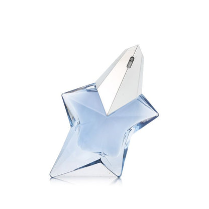 Mugler Angel Eau De Parfum Refillable 50 ml Femme