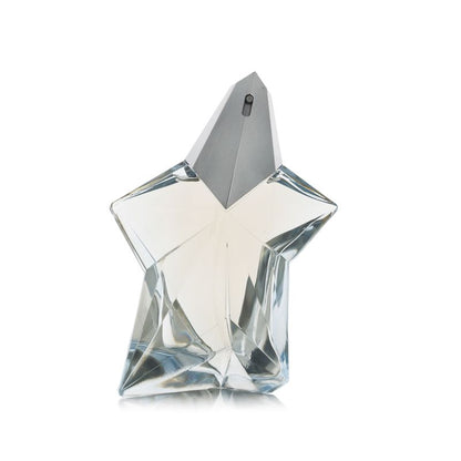 Mugler Angel Eau De Toilette 100 ml Femme