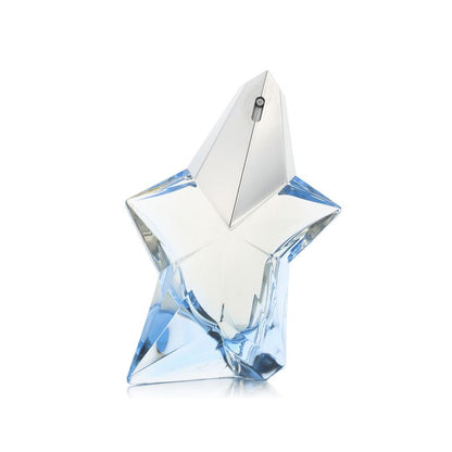 Mugler Angel Eau De Toilette 50 ml Femme