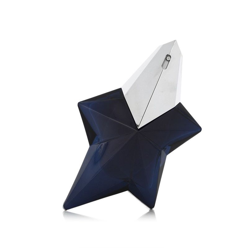 Mugler Angel Elixir Eau De Parfum Rechargeable 50 ml Femme
