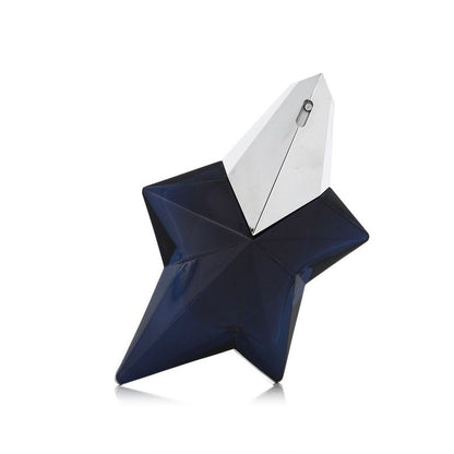 Mugler Angel Elixir Eau De Parfum Rechargeable 50 ml Femme