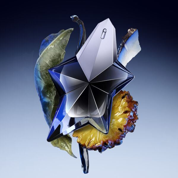 Mugler Angel Fantasm Eau De Parfum Rechargeable 25 ml Femme