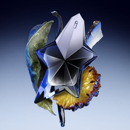 Mugler Angel Fantasm Eau De Parfum Rechargeable 25 ml Femme