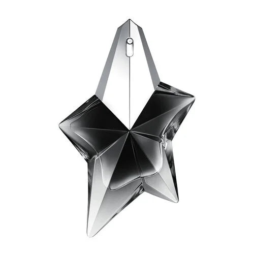 Mugler Angel Fantasm Eau De Parfum Rechargeable 25 ml Femme