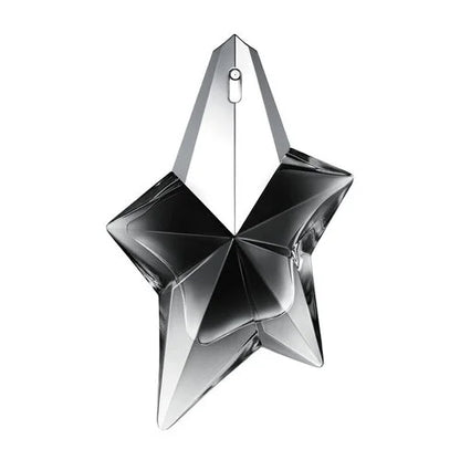 Mugler Angel Fantasm Eau De Parfum Rechargeable 25 ml Femme