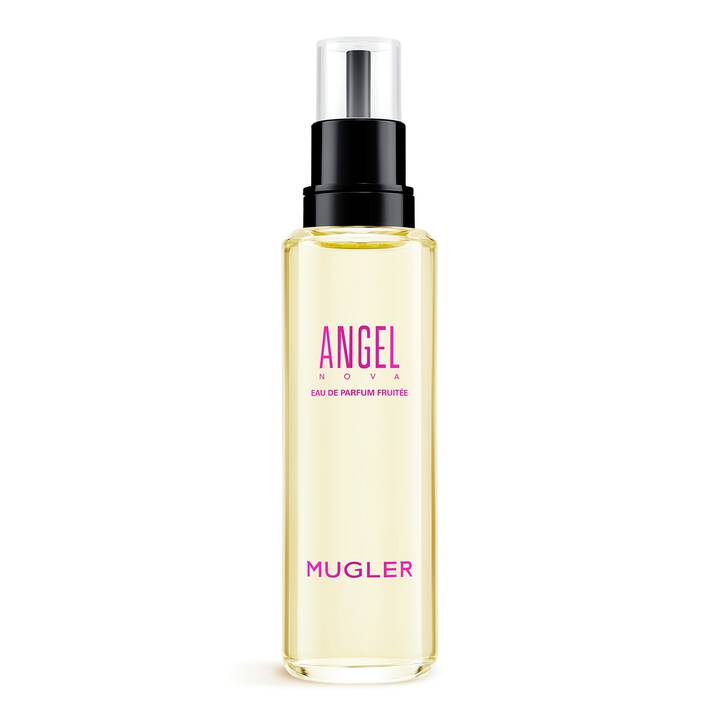 Mugler Angel Nova Eau De Parfum Recharge 100 ml Femme