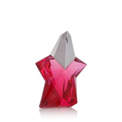 Mugler Angel Nova Eau De Parfum Rechargeable 50ml Femme