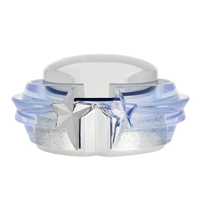 Mugler Angel Parfum en creme pour le corps 200 ml Femme