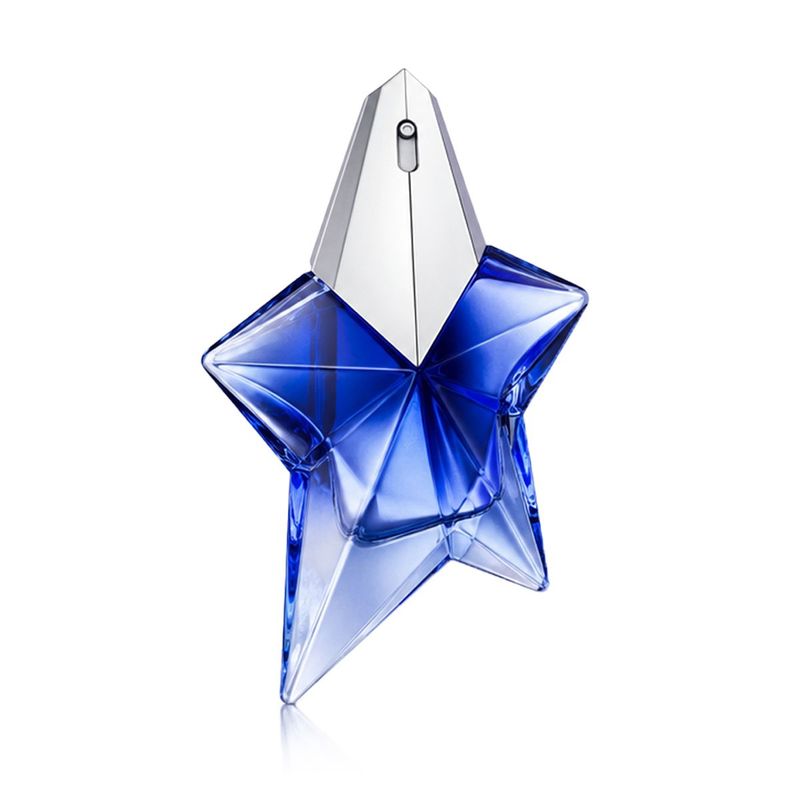 Mugler Angel Stellar Eau de Parfum Rechargeable 25 ml Femme
