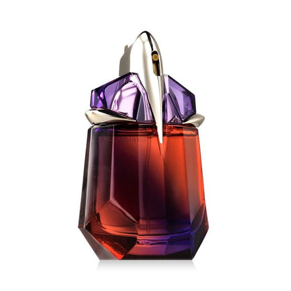 Mugler Alien Hypersense Eau De Parfum Rechargeable 30ml Femme