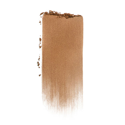 NARS Laguna Poudre Bronzante Laguna 03 11 g – Bronzer Effet Soleil Naturel & Longue Tenue