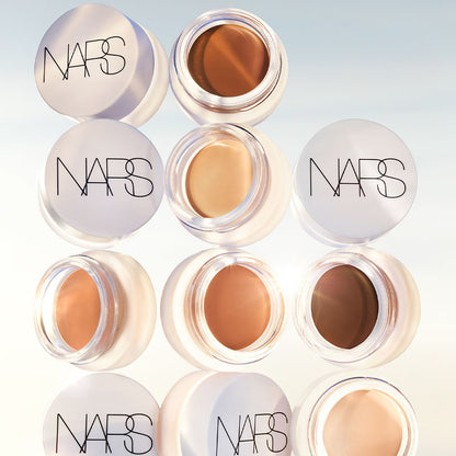 NARS Light Reflecting™ Eye Brightener GOLDENEYE 6g – Illuminateur Regard & Anti-Cernes Éclat Naturel
