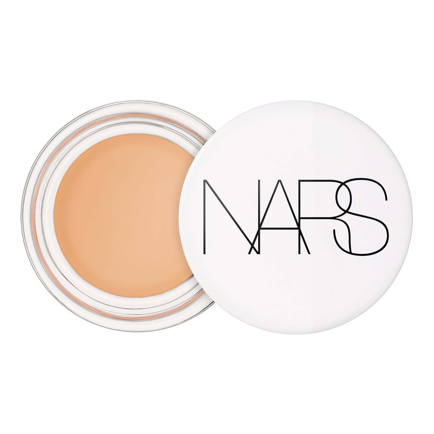 NARS Light Reflecting™ Eye Brightener GOLDENEYE 6g – Illuminateur Regard & Anti-Cernes Éclat Naturel