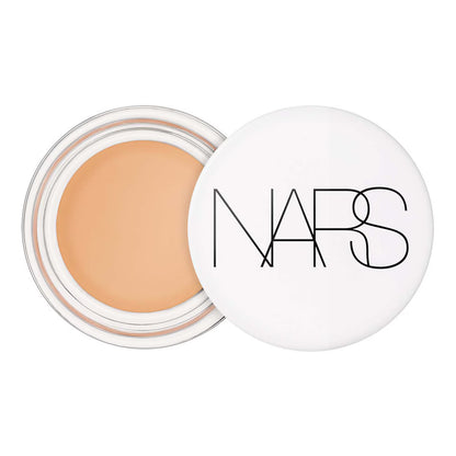 NARS Light Reflecting™ Eye Brightener GOLDENEYE 6g – Illuminateur Regard & Anti-Cernes Éclat Naturel