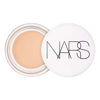 NARS Light Reflecting™ Eye Brightener Night Swan 6g – Illuminateur Regard Éclatant