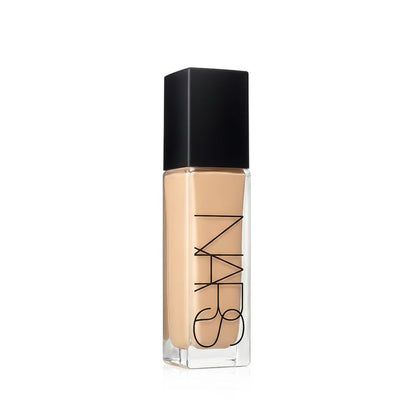 NARS Natural Radiant Longwear Fond de Teint Éclat Medium 4 Barcelona 30 ml