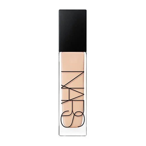 NARS Natural Radiant Fond de Teint Éclat Light 1 Oslo 30 ml