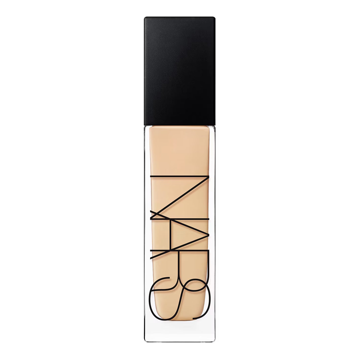 NARS Natural Radiant Fond de Teint Éclat Light 4 Deauville 30 ml