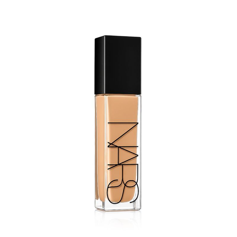 NARS Natural Radiant Fond de Teint Éclat Medium 3 Stromboli 30 ml