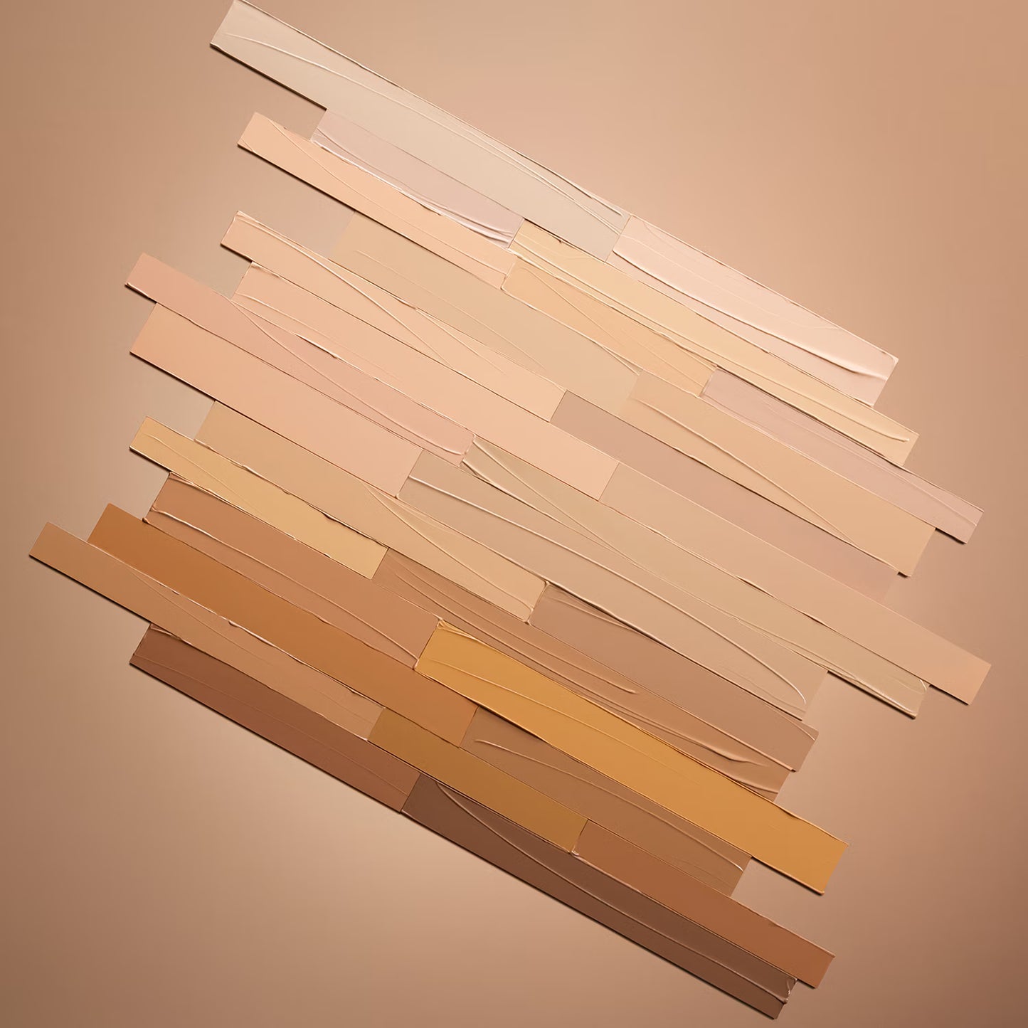 NARS Radiant Creamy Concealer Light 2 Vanilla 1,4 ml – Anti-Cernes Éclat Naturel