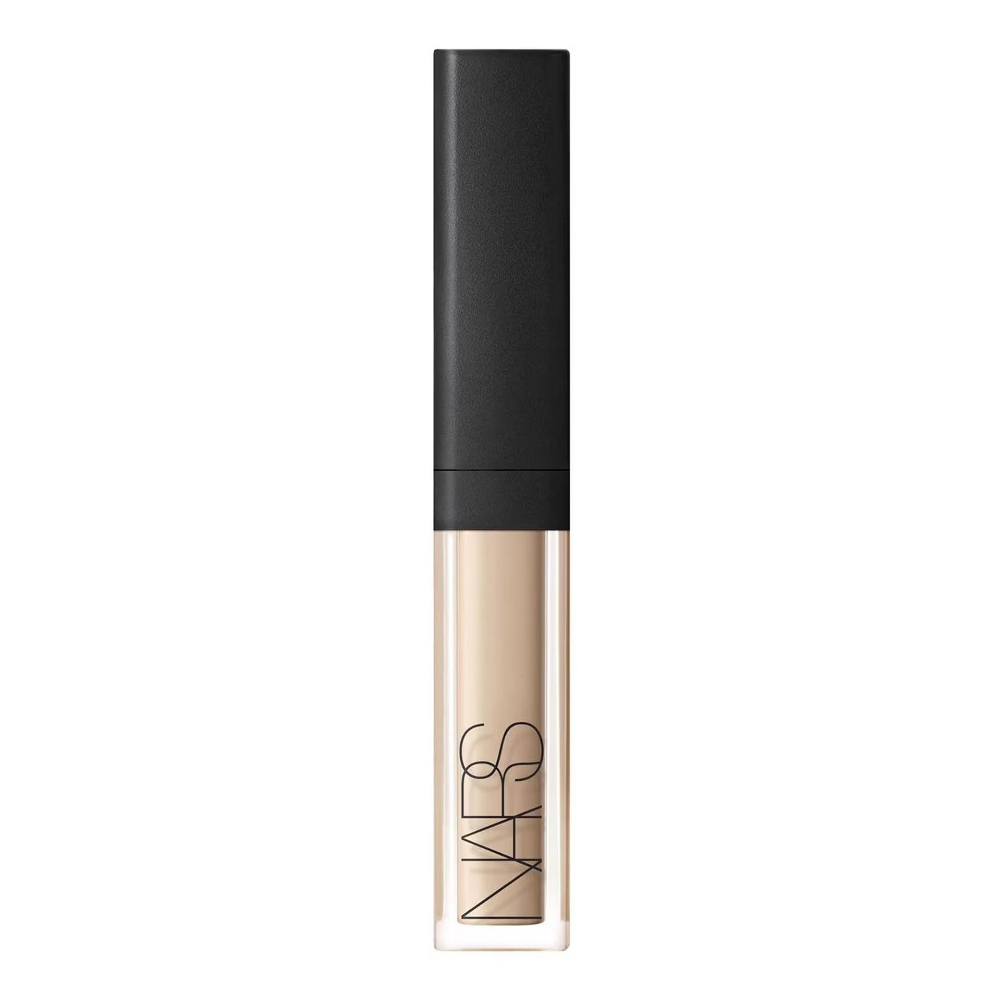 NARS Radiant Creamy Concealer Light 2 Vanilla 1,4 ml – Anti-Cernes Éclat Naturel