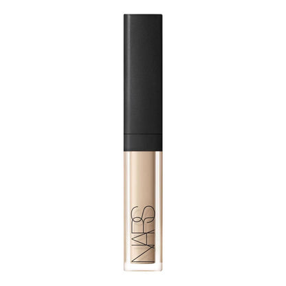 NARS Radiant Creamy Concealer Light 2 Vanilla 1,4 ml – Anti-Cernes Éclat Naturel