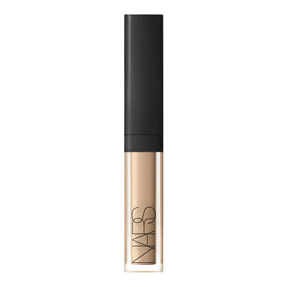 NARS Radiant Creamy Concealer Medium 1 Custard 1,4 ml – Anti-Cernes Éclat Haute Performance