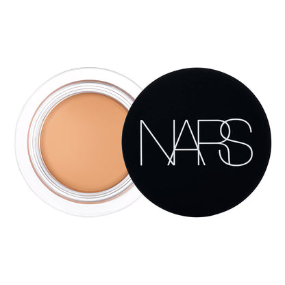 NARS Soft Matte Complete Concealer Medium 2 Ginger Anticernes Correcteur 6,2 g