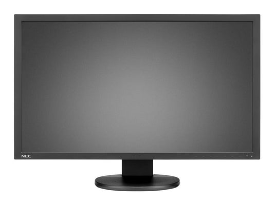 NEC MultiSync EA271U - écran LED - 60004302 NEC
