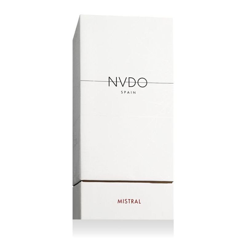 NVDO Mistral Artisan Eau De Parfum 75 ml (unisexe)