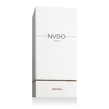 NVDO Mistral Artisan Eau De Parfum 75 ml (unisexe)