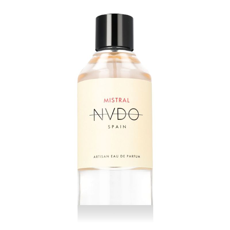 NVDO Mistral Artisan Eau De Parfum 75 ml (unisexe)