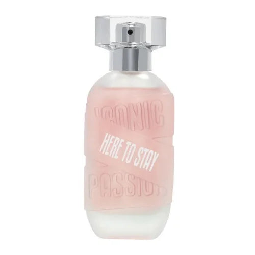 Naomi Campbell Here to Stay Eau De Toilette 15 ml Femme