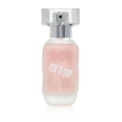 Naomi Campbell Here to Stay Eau De Toilette 30 ml Femme