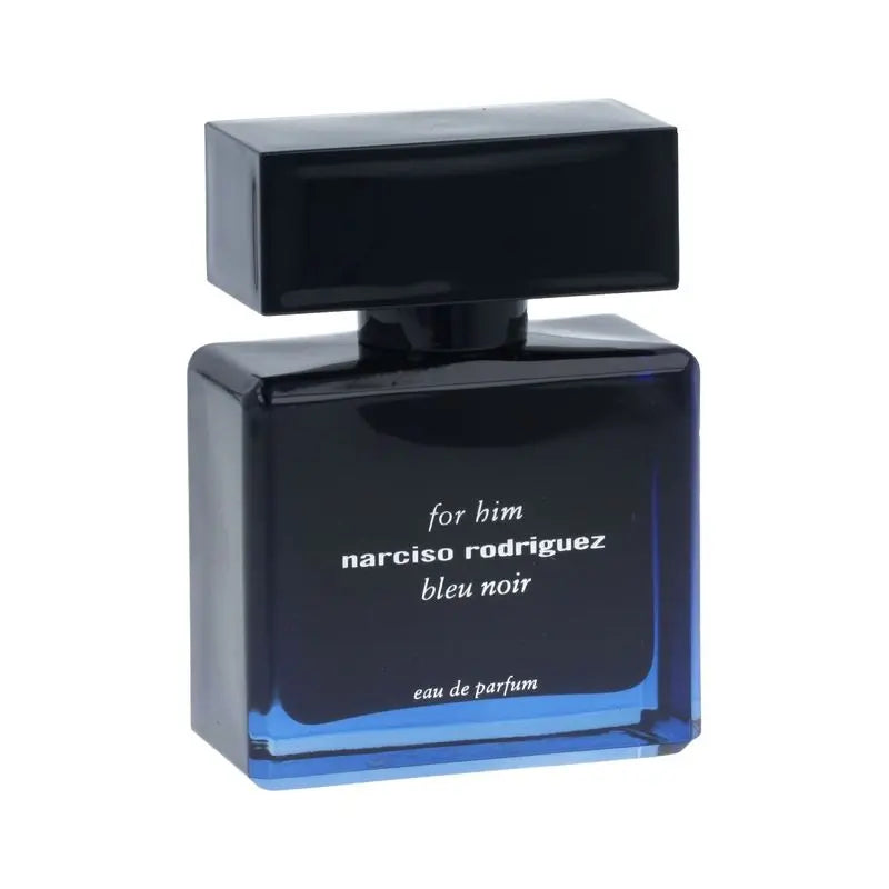 Narciso Rodriguez Pour Lui Bleu Noir Eau De Parfum 50 ml Narciso Rodriguez