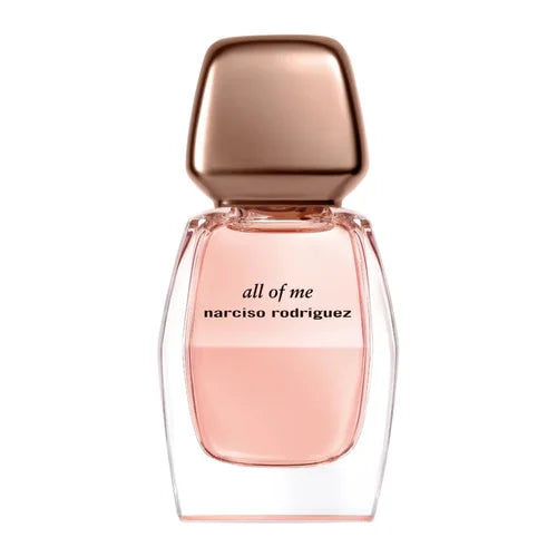 Narciso Rodriguez All Of Me Eau De Parfum 30 ml Femme