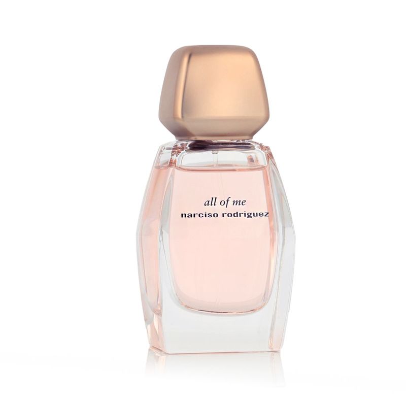 Narciso Rodríguez All Of Me Eau De Parfum 50 ml para mujer