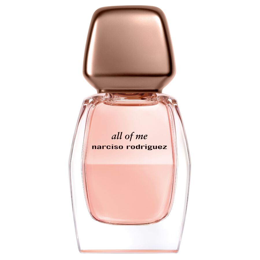 Narciso Rodriguez All Of Me Eau de Parfum Femme 30 ml